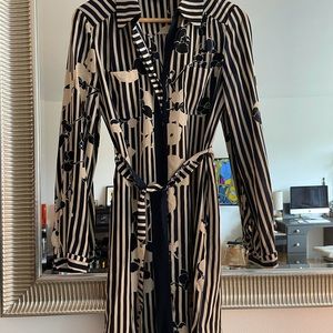 diane von furstenberg Beautiful dress